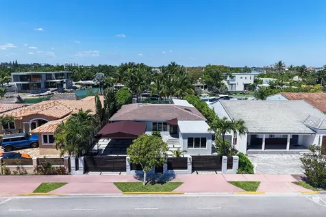 7910 Hawthorne Avenue Miami Beach FL 33141