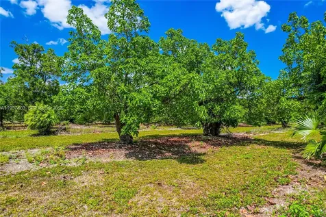 254XX SW 217ave Homestead FL 33031