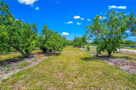 254XX SW 217ave Homestead FL 33031