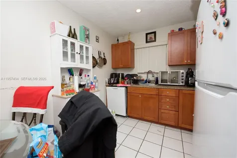 20117 SW 88th Court Cutler Bay FL 33189