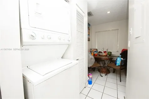 20117 SW 88th Court Cutler Bay FL 33189