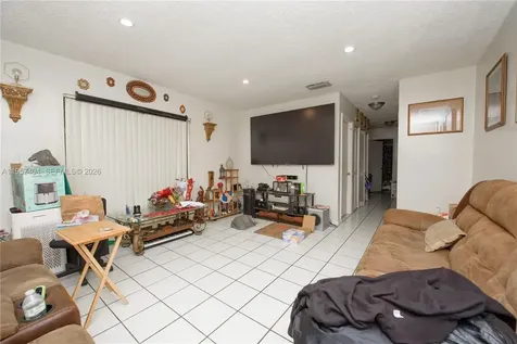 20117 SW 88th Court Cutler Bay FL 33189