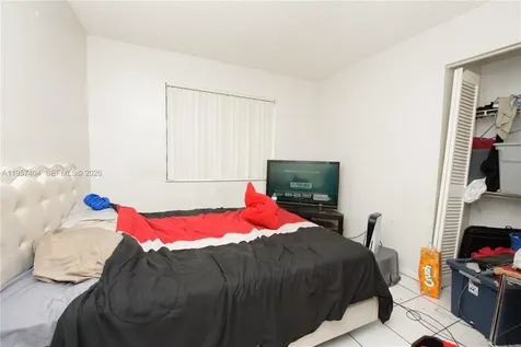 20117 SW 88th Court Cutler Bay FL 33189