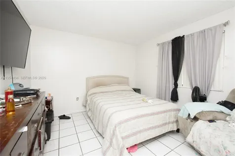 20117 SW 88th Court Cutler Bay FL 33189