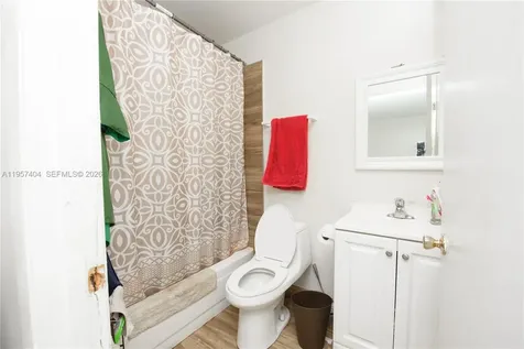 20117 SW 88th Court Cutler Bay FL 33189