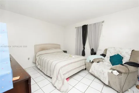 20117 SW 88th Court Cutler Bay FL 33189