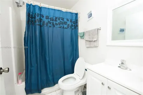 20117 SW 88th Court Cutler Bay FL 33189