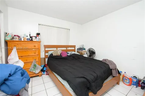 20117 SW 88th Court Cutler Bay FL 33189