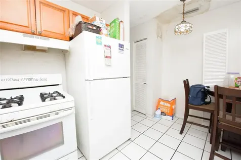 20117 SW 88th Court Cutler Bay FL 33189