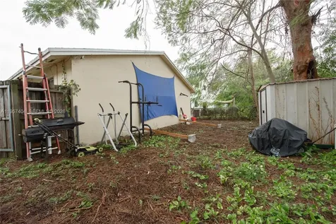 20117 SW 88th Court Cutler Bay FL 33189