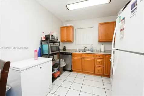 20117 SW 88th Court Cutler Bay FL 33189
