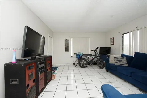 20117 SW 88th Court Cutler Bay FL 33189