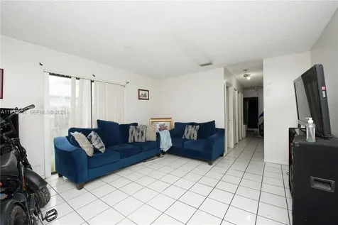 20117 SW 88th Court Cutler Bay FL 33189