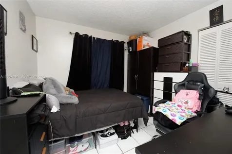 20117 SW 88th Court Cutler Bay FL 33189