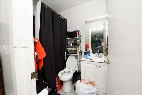 20117 SW 88th Court Cutler Bay FL 33189