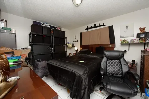 20117 SW 88th Court Cutler Bay FL 33189