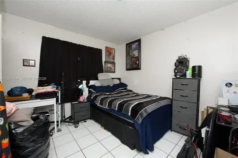 20117 SW 88th Court Cutler Bay FL 33189