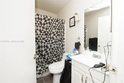 20117 SW 88th Court Cutler Bay FL 33189