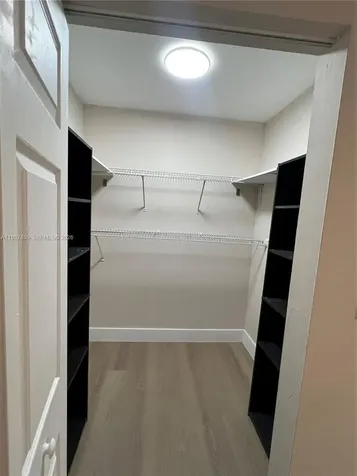 17021 N Bay Road Sunny Isles Beach FL 33160