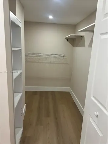 17021 N Bay Road Sunny Isles Beach FL 33160