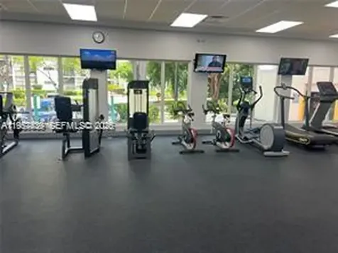 17021 N Bay Road Sunny Isles Beach FL 33160