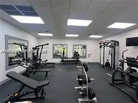 17021 N Bay Road Sunny Isles Beach FL 33160