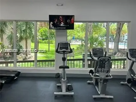 17021 N Bay Road Sunny Isles Beach FL 33160