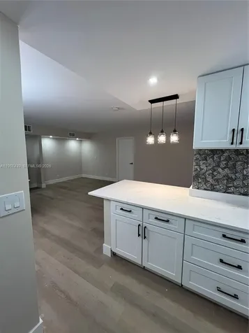 17021 N Bay Road Sunny Isles Beach FL 33160