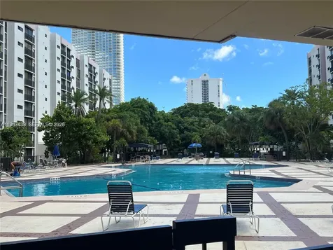 17021 N Bay Road Sunny Isles Beach FL 33160