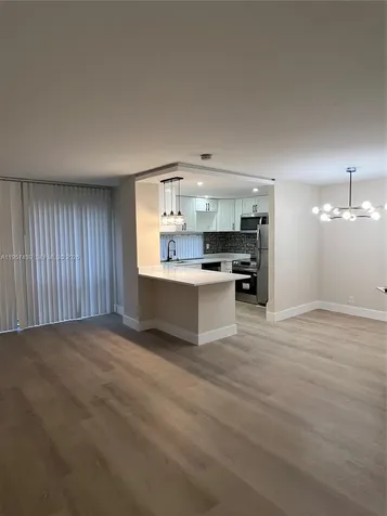 17021 N Bay Road Sunny Isles Beach FL 33160