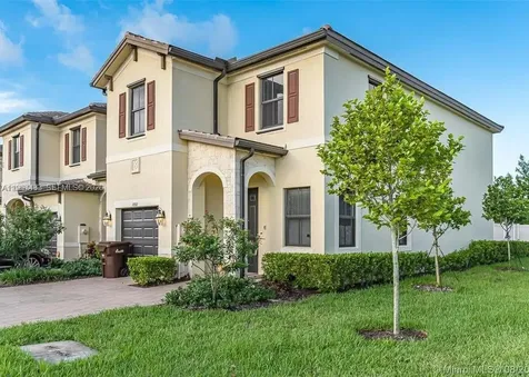 10301 W 32nd Lane Hialeah FL 33018