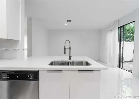 10301 W 32nd Lane Hialeah FL 33018
