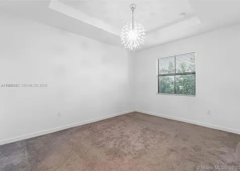 10301 W 32nd Lane Hialeah FL 33018