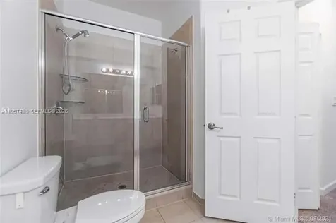 10301 W 32nd Lane Hialeah FL 33018