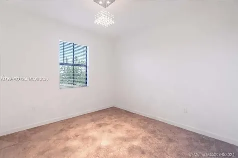 10301 W 32nd Lane Hialeah FL 33018