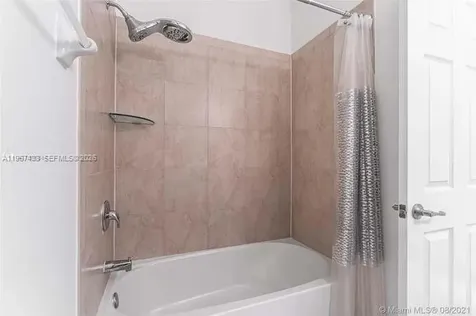 10301 W 32nd Lane Hialeah FL 33018