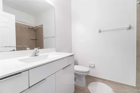 10301 W 32nd Lane Hialeah FL 33018