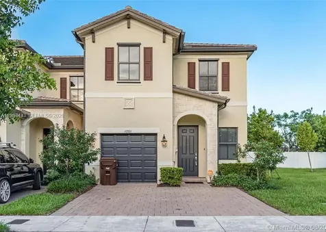 10301 W 32nd Lane Hialeah FL 33018