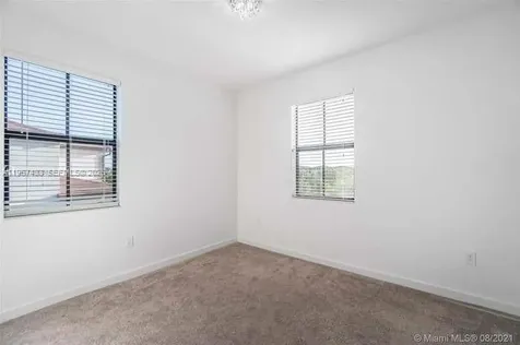 10301 W 32nd Lane Hialeah FL 33018