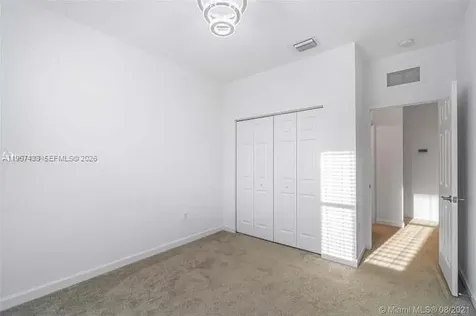 10301 W 32nd Lane Hialeah FL 33018