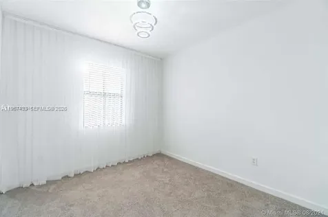 10301 W 32nd Lane Hialeah FL 33018