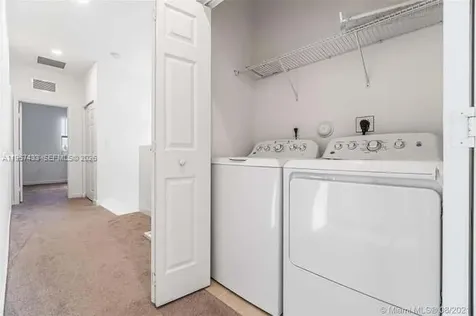 10301 W 32nd Lane Hialeah FL 33018
