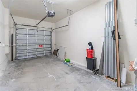 10301 W 32nd Lane Hialeah FL 33018