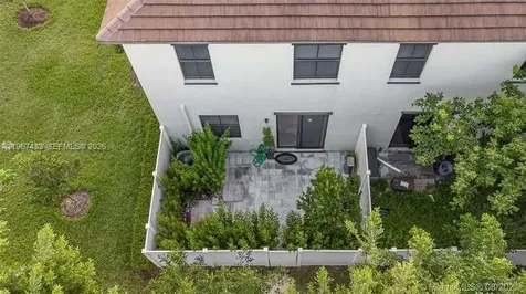 10301 W 32nd Lane Hialeah FL 33018