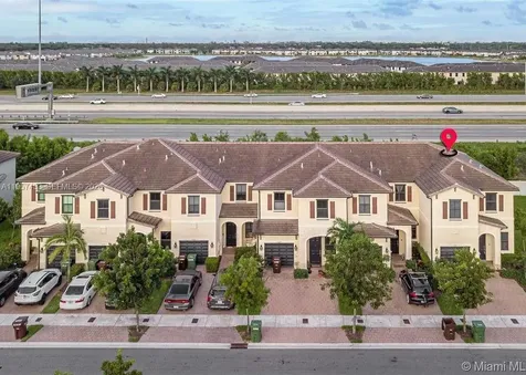 10301 W 32nd Lane Hialeah FL 33018