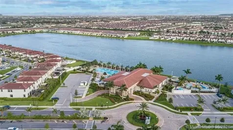 10301 W 32nd Lane Hialeah FL 33018