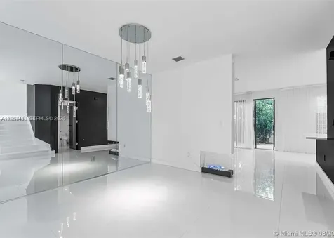 10301 W 32nd Lane Hialeah FL 33018