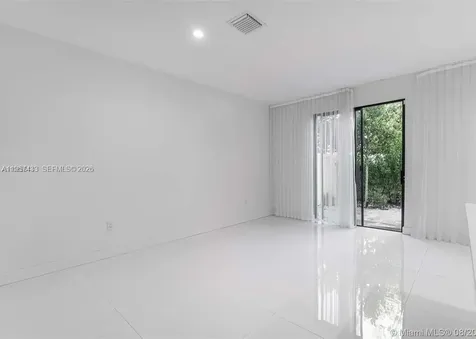 10301 W 32nd Lane Hialeah FL 33018