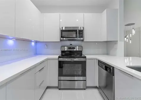 10301 W 32nd Lane Hialeah FL 33018