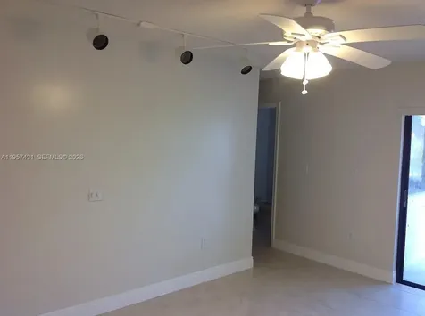 10734 SW 117th Place Miami FL 33186